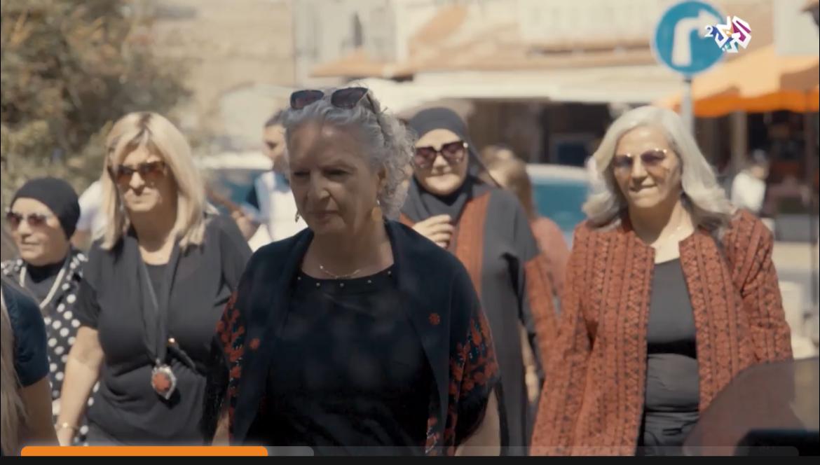 WhatsApp Image 2022-03-02 at 6.23.19 AM (1).jpeg